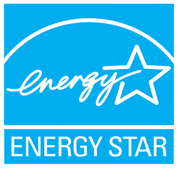 Energy Star